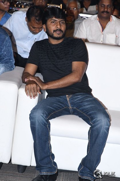 Goutham-Nanda-Movie-Audio-Launch